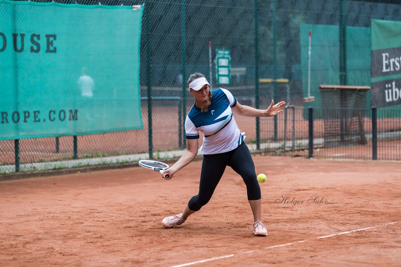 Lena Greiner 183 - Stadtpark Open